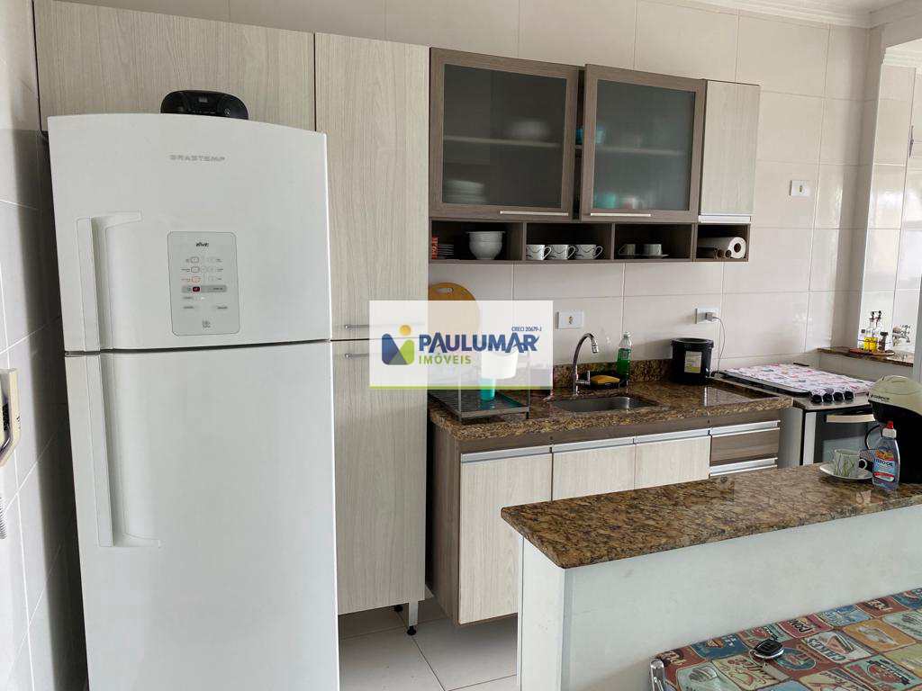 Apartamento à venda com 2 quartos, 68m² - Foto 16