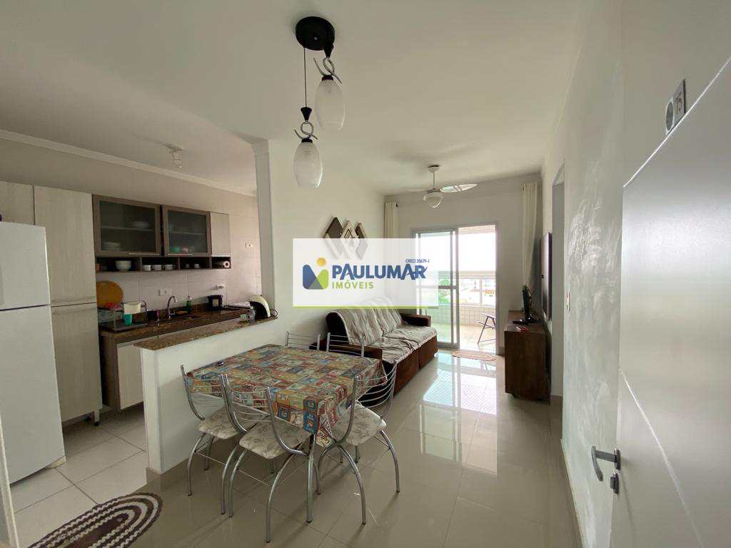 Apartamento à venda com 2 quartos, 68m² - Foto 14