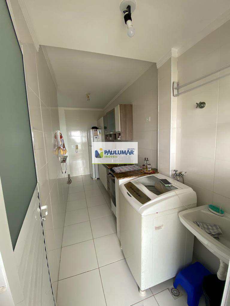 Apartamento à venda com 2 quartos, 68m² - Foto 18