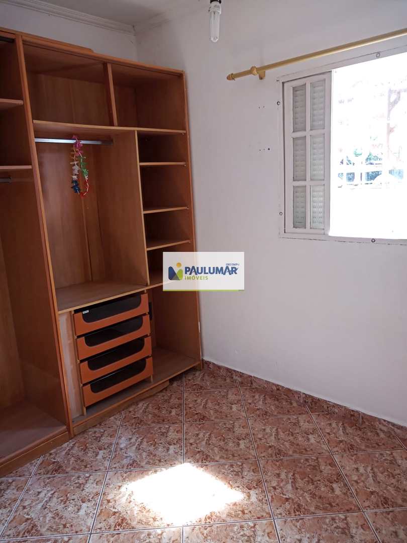 Casa à venda com 2 quartos, 150m² - Foto 9