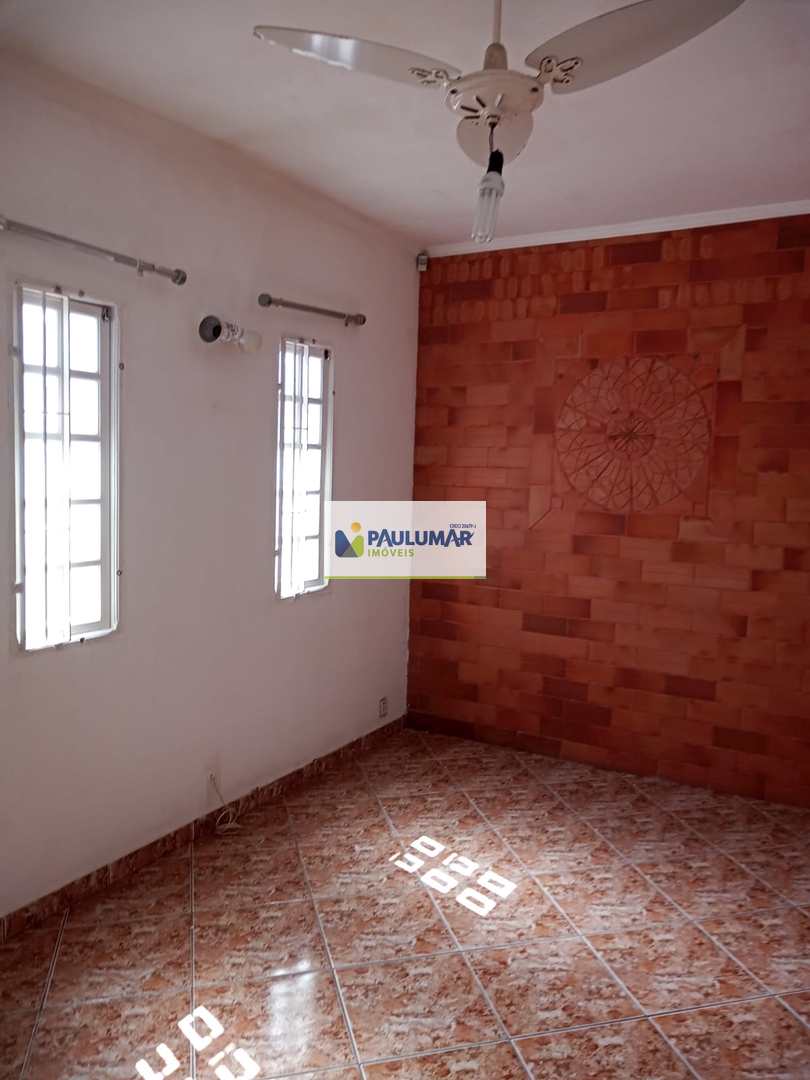 Casa à venda com 2 quartos, 150m² - Foto 16