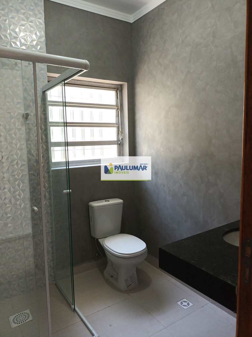 Casa para alugar com 3 quartos, 153m² - Foto 9