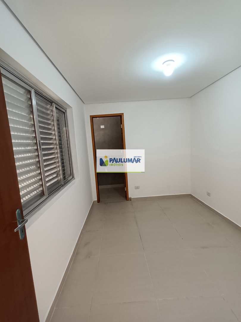 Casa para alugar com 3 quartos, 153m² - Foto 29
