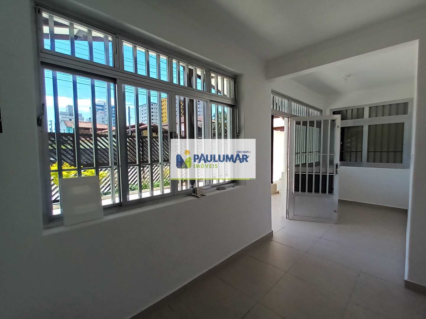 Casa para alugar com 3 quartos, 153m² - Foto 17