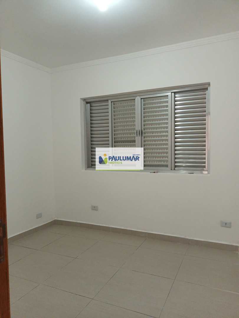 Casa para alugar com 3 quartos, 153m² - Foto 8