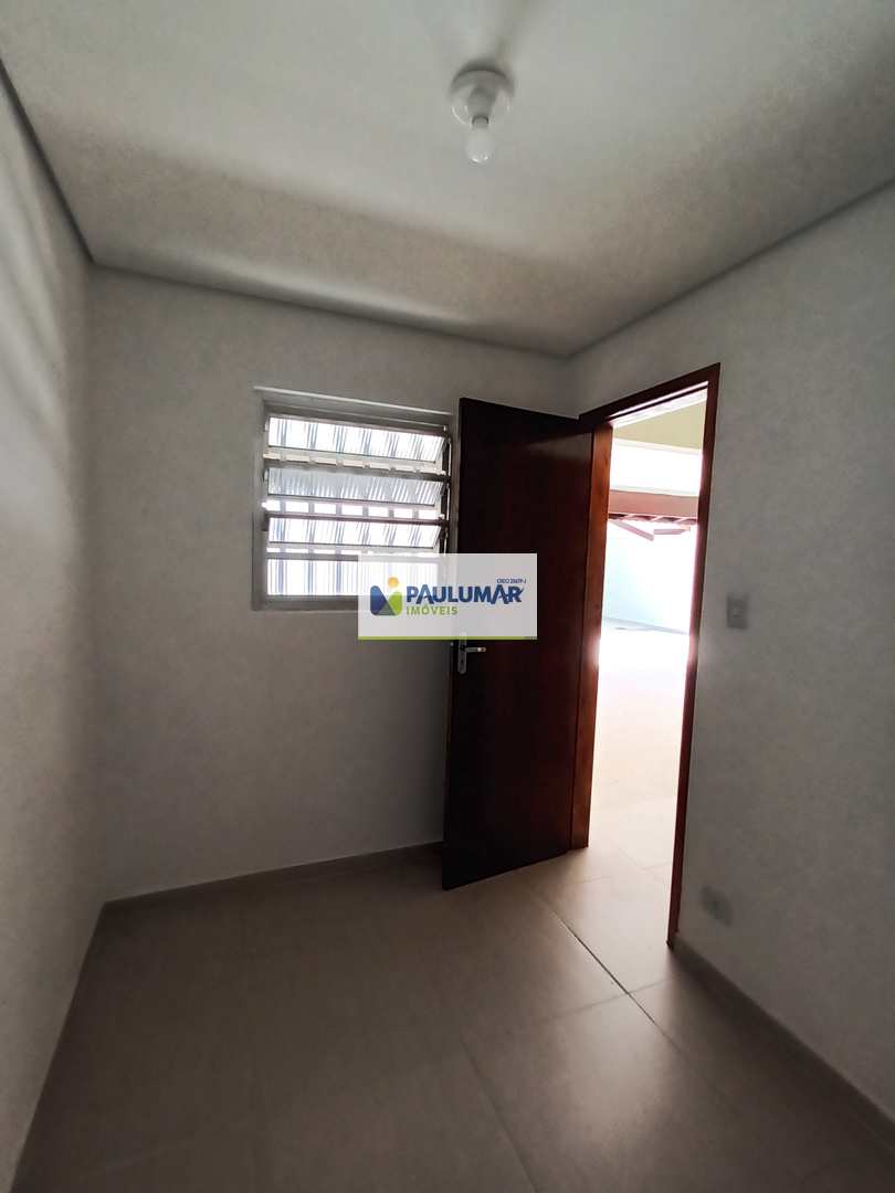 Casa para alugar com 3 quartos, 153m² - Foto 27