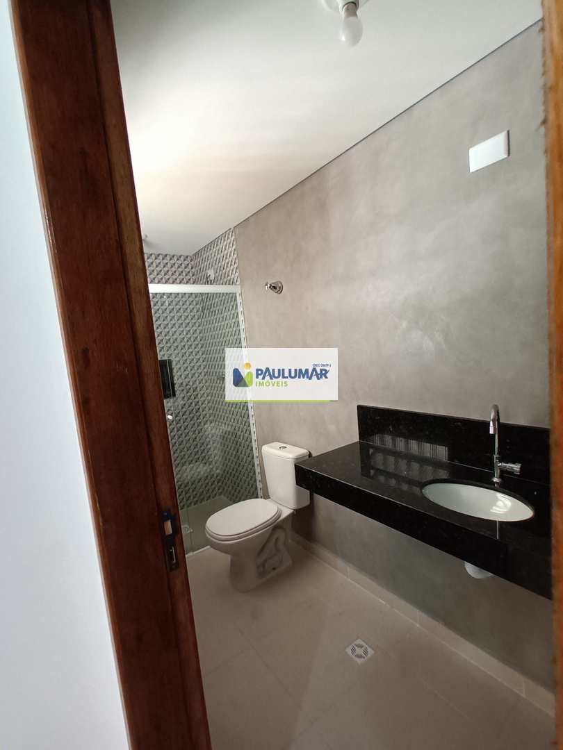 Casa para alugar com 3 quartos, 153m² - Foto 30