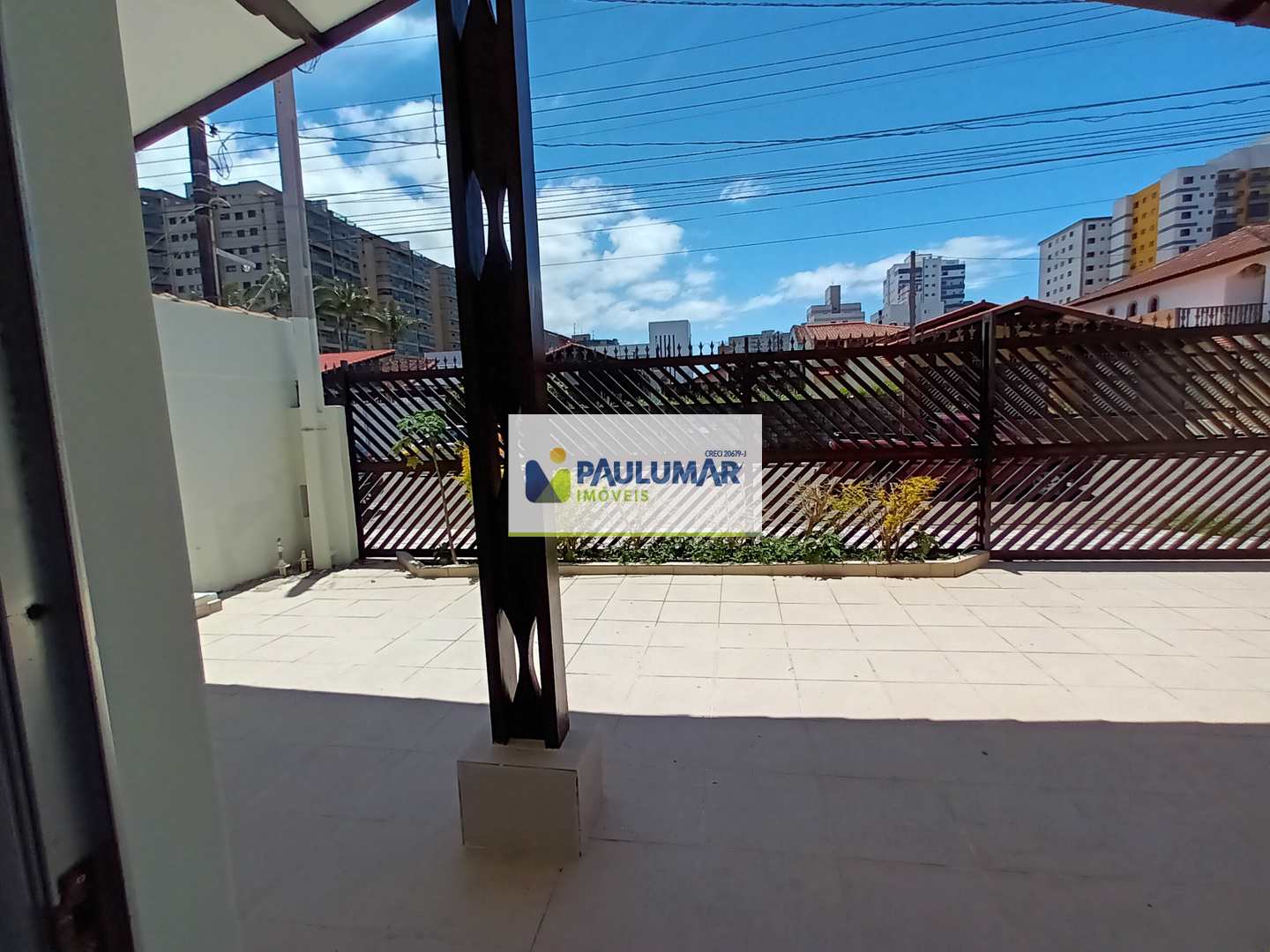 Casa para alugar com 3 quartos, 153m² - Foto 18