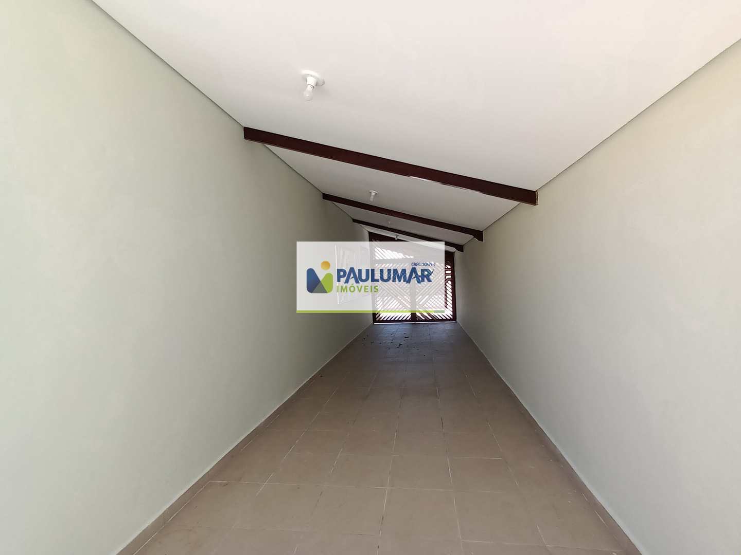 Casa para alugar com 3 quartos, 153m² - Foto 25