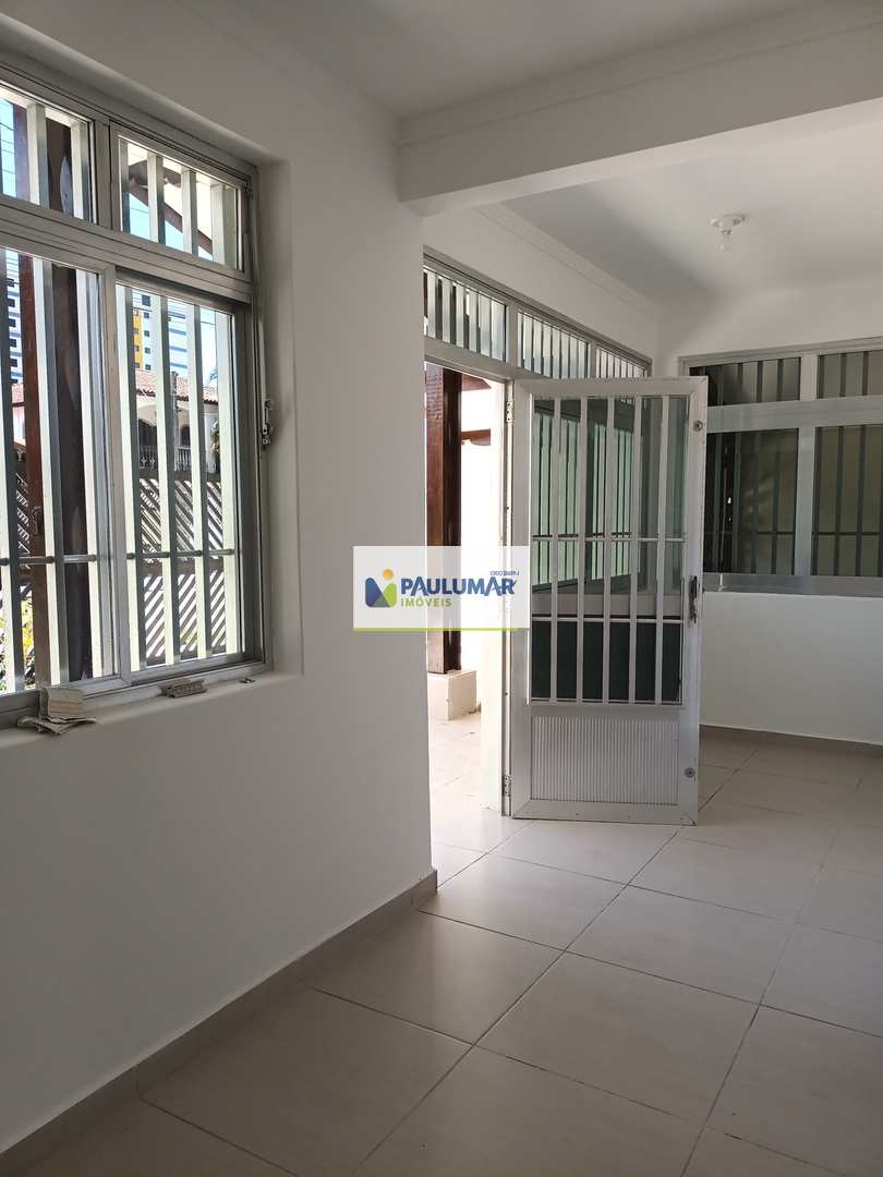 Casa para alugar com 3 quartos, 153m² - Foto 6