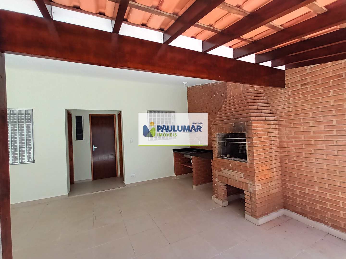 Casa para alugar com 3 quartos, 153m² - Foto 22