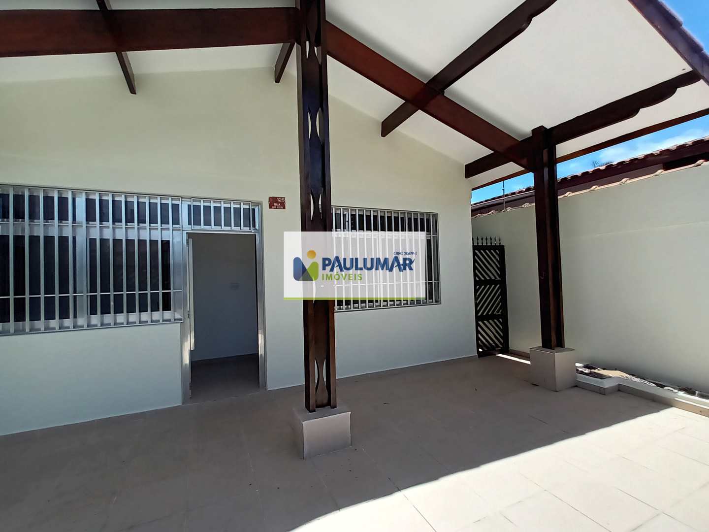 Casa para alugar com 3 quartos, 153m² - Foto 19