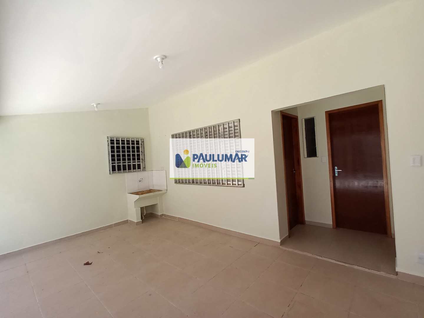 Casa para alugar com 3 quartos, 153m² - Foto 23