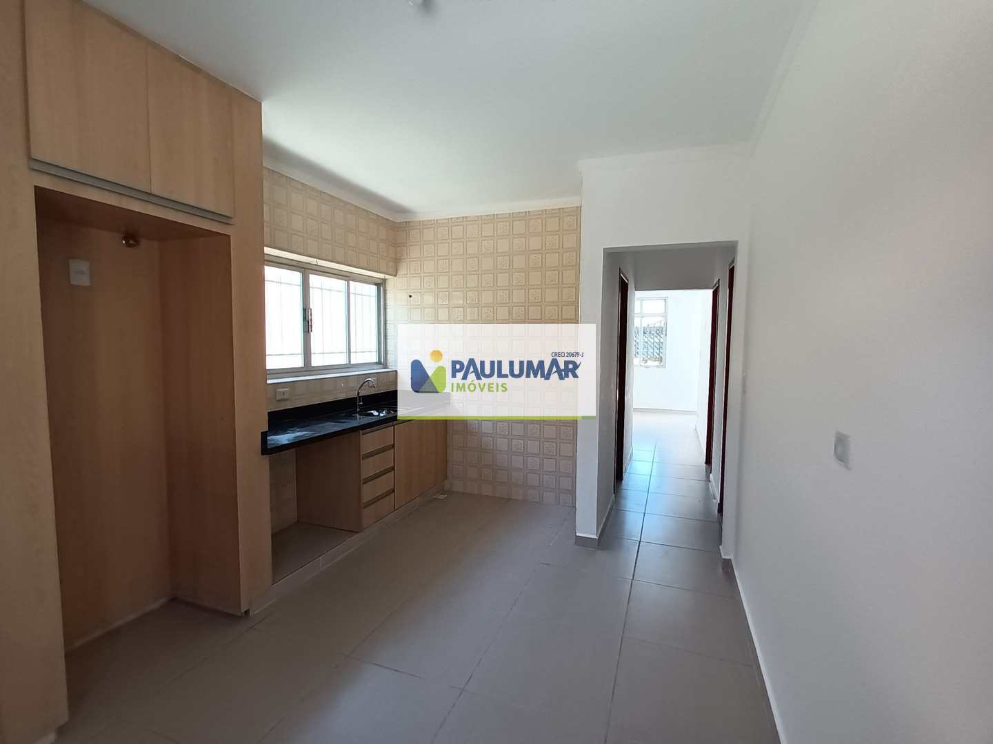 Casa para alugar com 3 quartos, 153m² - Foto 14