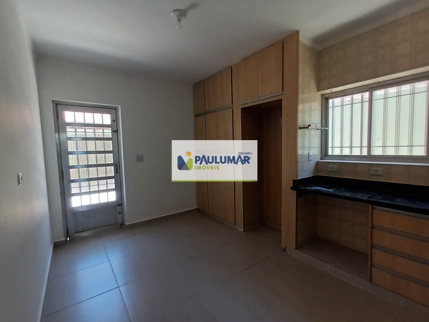 Casa para alugar com 3 quartos, 153m² - Foto 15