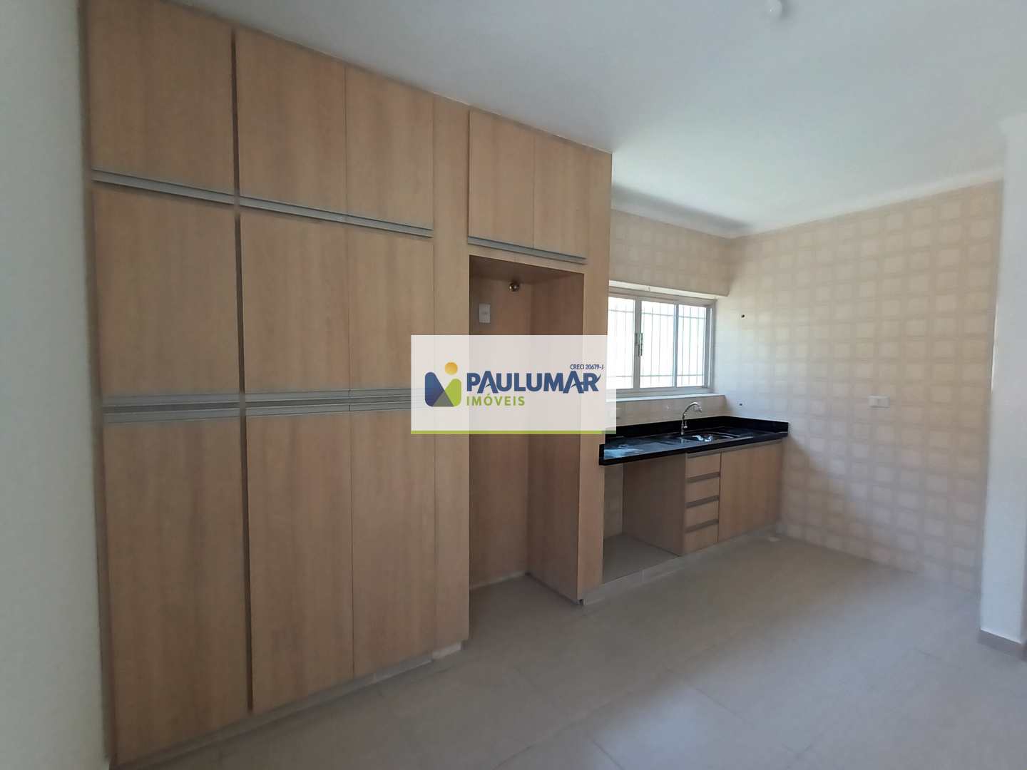 Casa para alugar com 3 quartos, 153m² - Foto 12