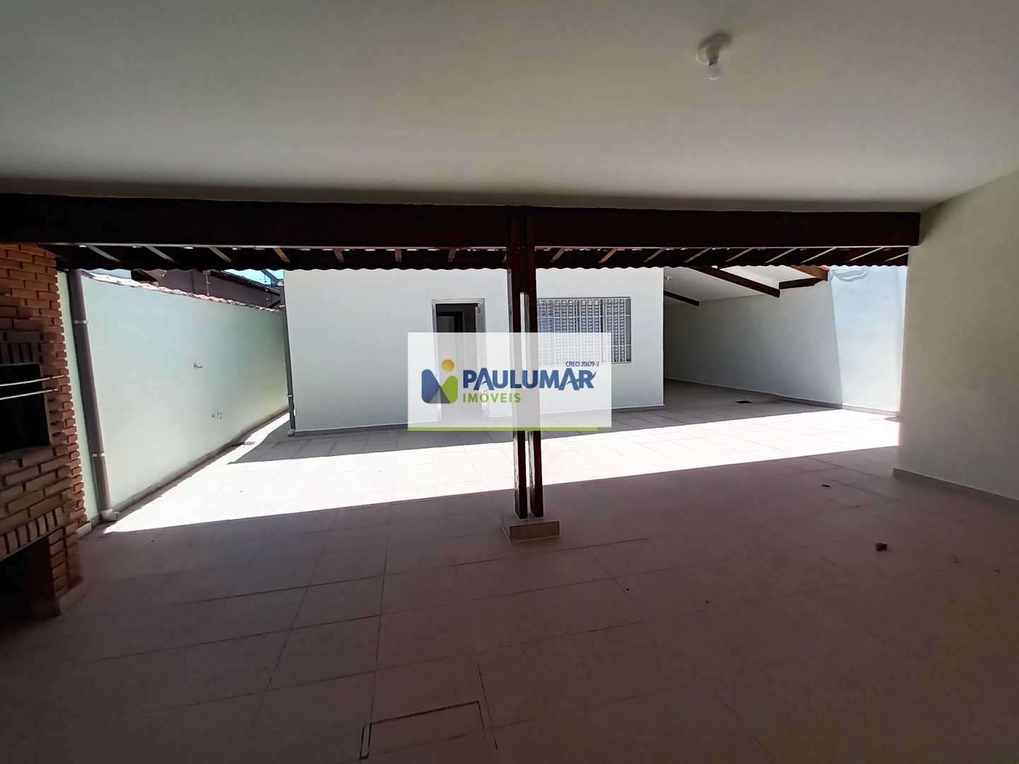 Casa para alugar com 3 quartos, 153m² - Foto 24