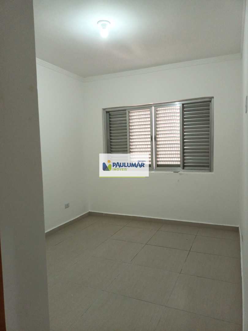 Casa para alugar com 3 quartos, 153m² - Foto 10