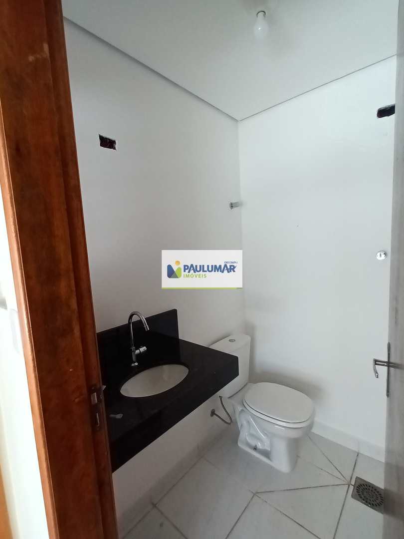 Casa para alugar com 3 quartos, 153m² - Foto 28