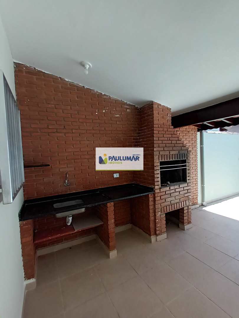 Casa para alugar com 3 quartos, 153m² - Foto 31