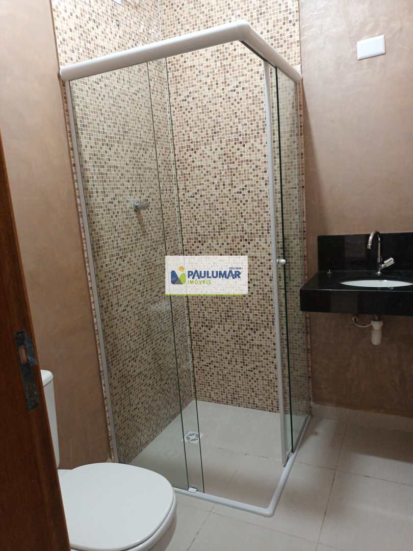 Casa para alugar com 3 quartos, 153m² - Foto 11