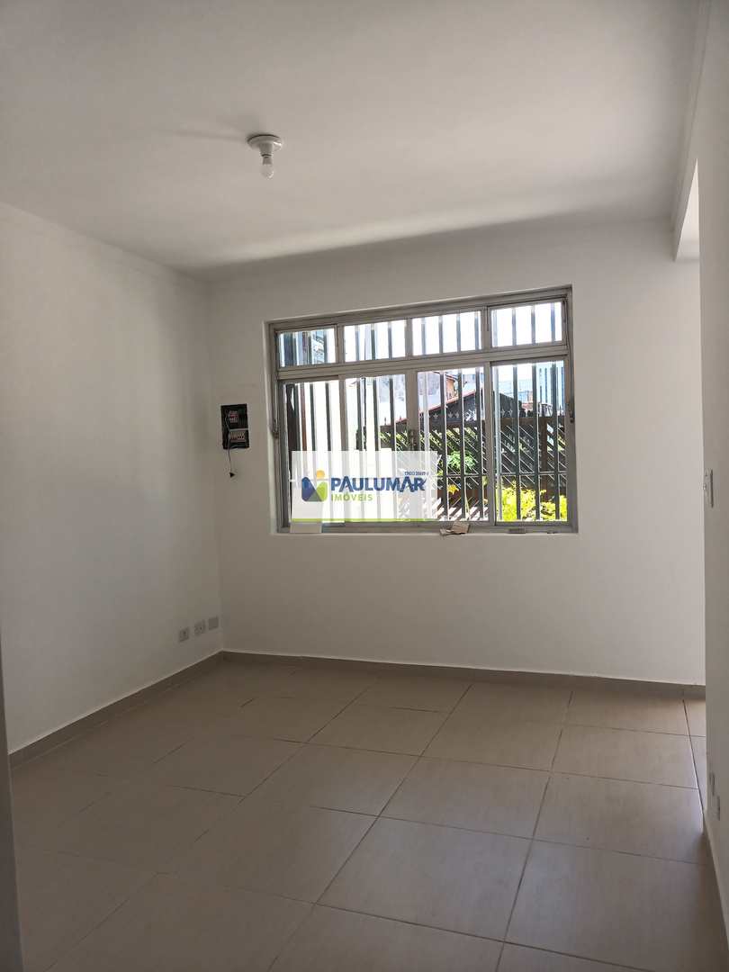 Casa para alugar com 3 quartos, 153m² - Foto 5