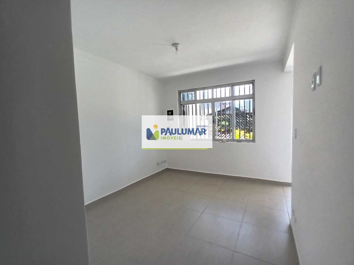 Casa para alugar com 3 quartos, 153m² - Foto 16
