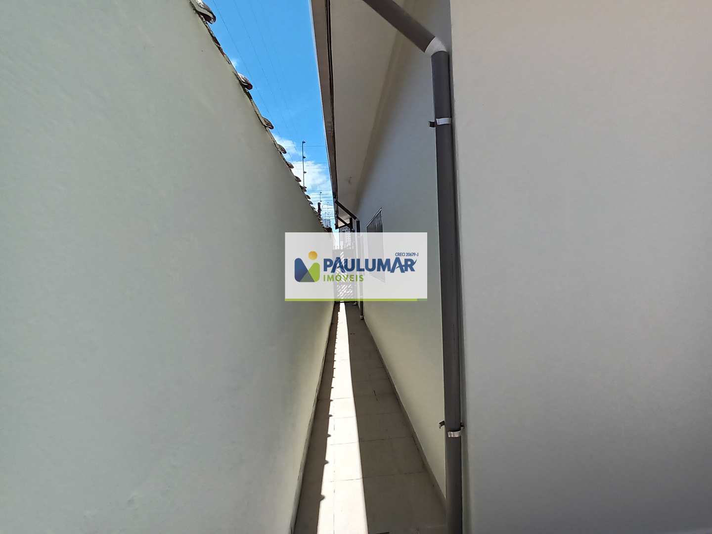Casa para alugar com 3 quartos, 153m² - Foto 26