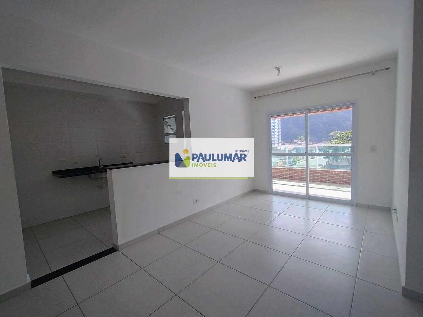 Apartamento à venda com 2 quartos, 76m² - Foto 12