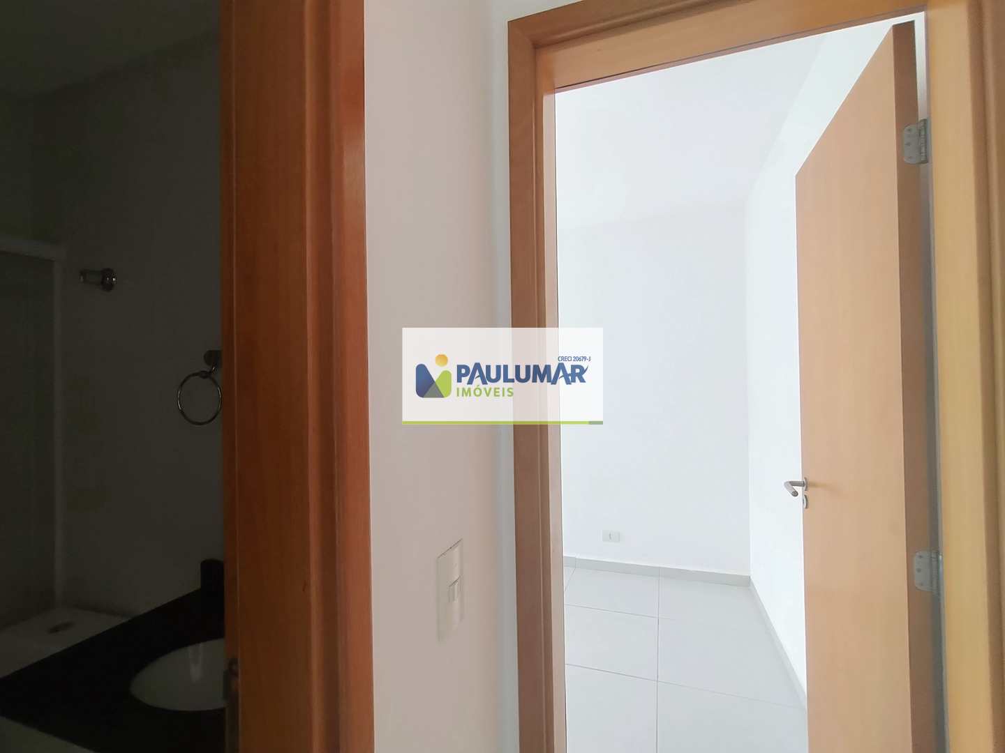 Apartamento à venda com 2 quartos, 76m² - Foto 16