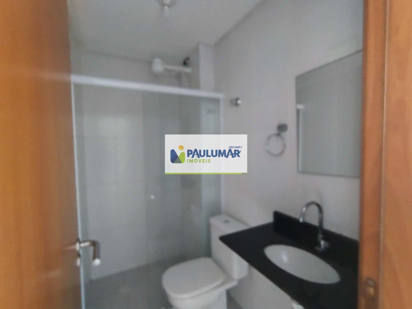 Apartamento à venda com 2 quartos, 76m² - Foto 18