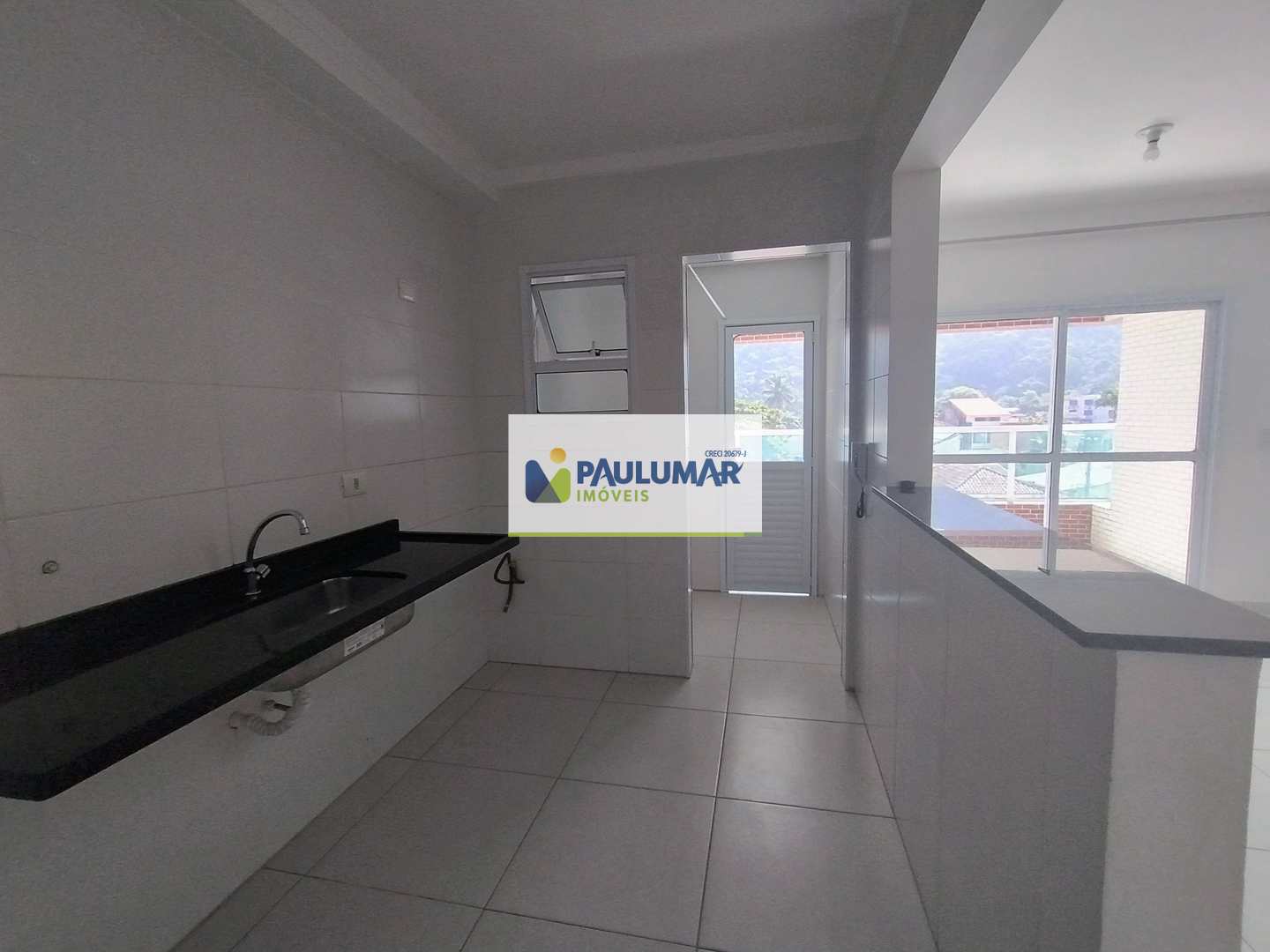 Apartamento à venda com 2 quartos, 76m² - Foto 31