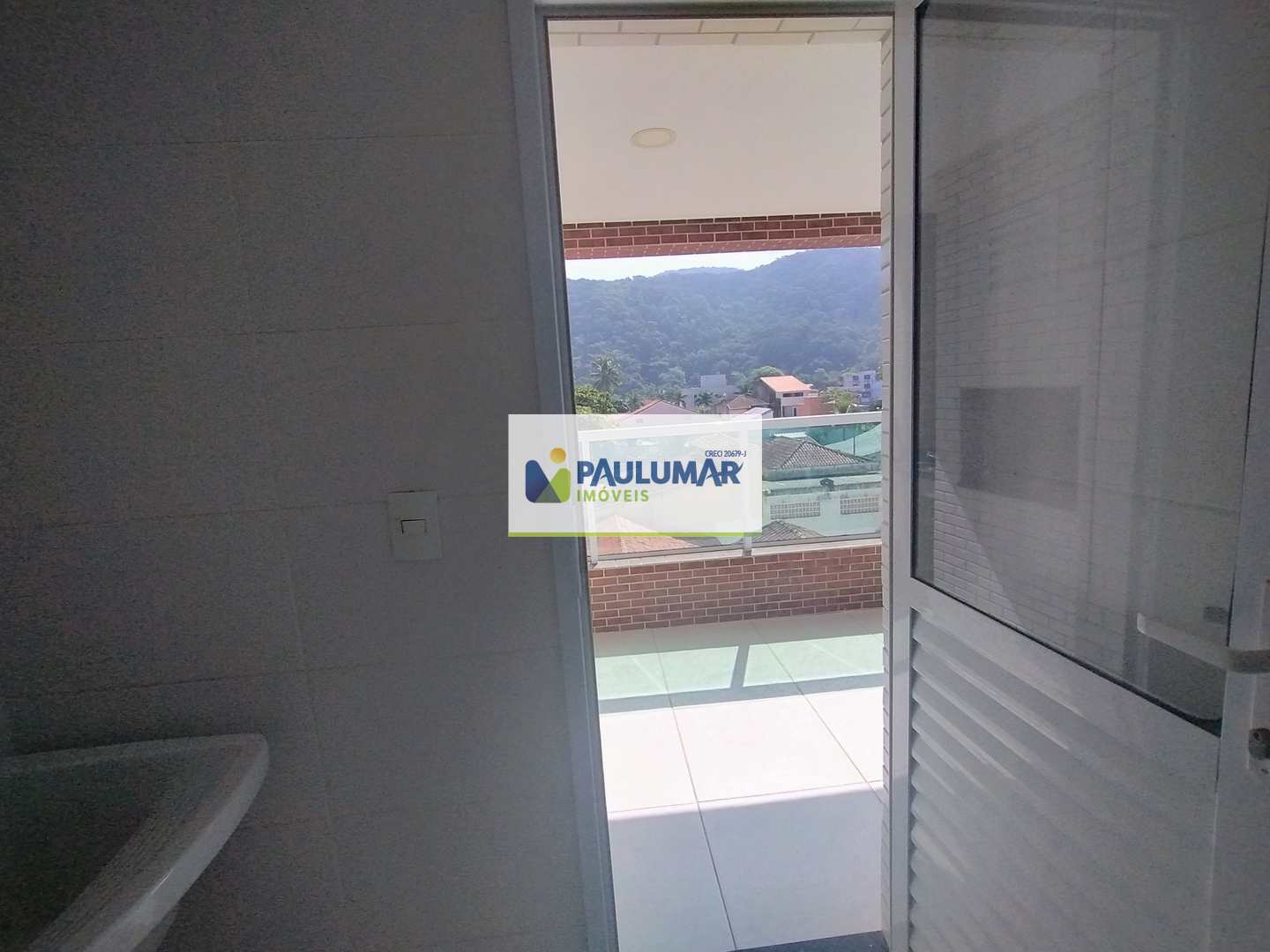 Apartamento à venda com 2 quartos, 76m² - Foto 29