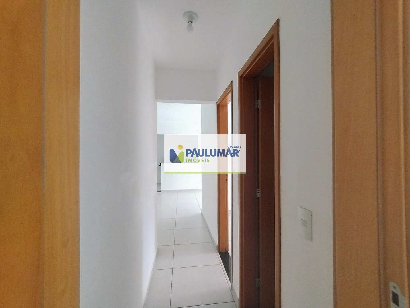 Apartamento à venda com 2 quartos, 76m² - Foto 13