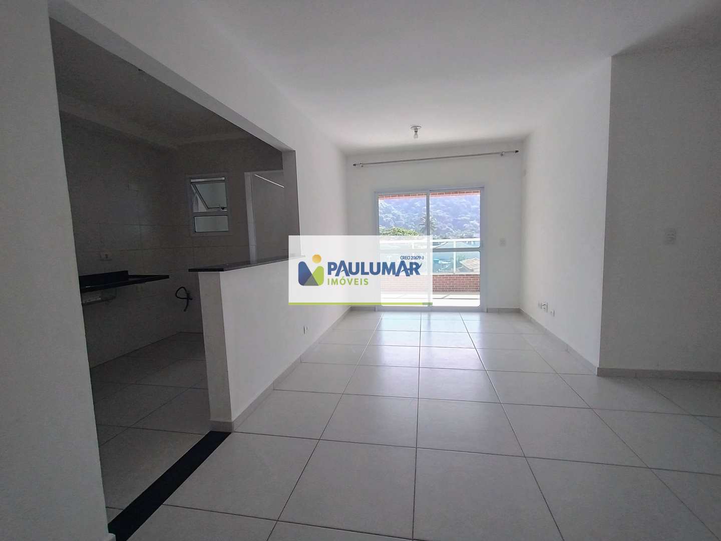 Apartamento à venda com 2 quartos, 76m² - Foto 33