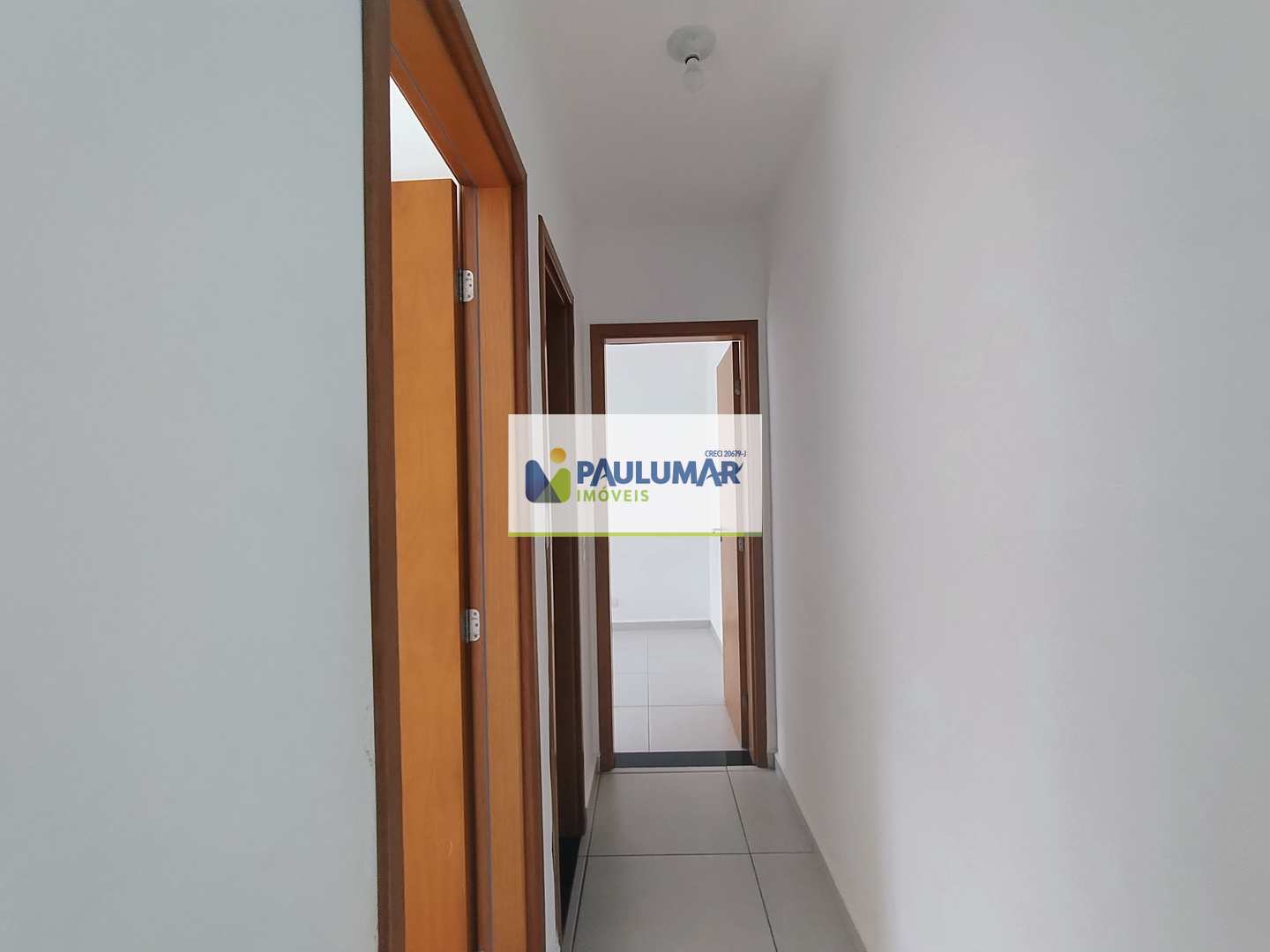 Apartamento à venda com 2 quartos, 76m² - Foto 21