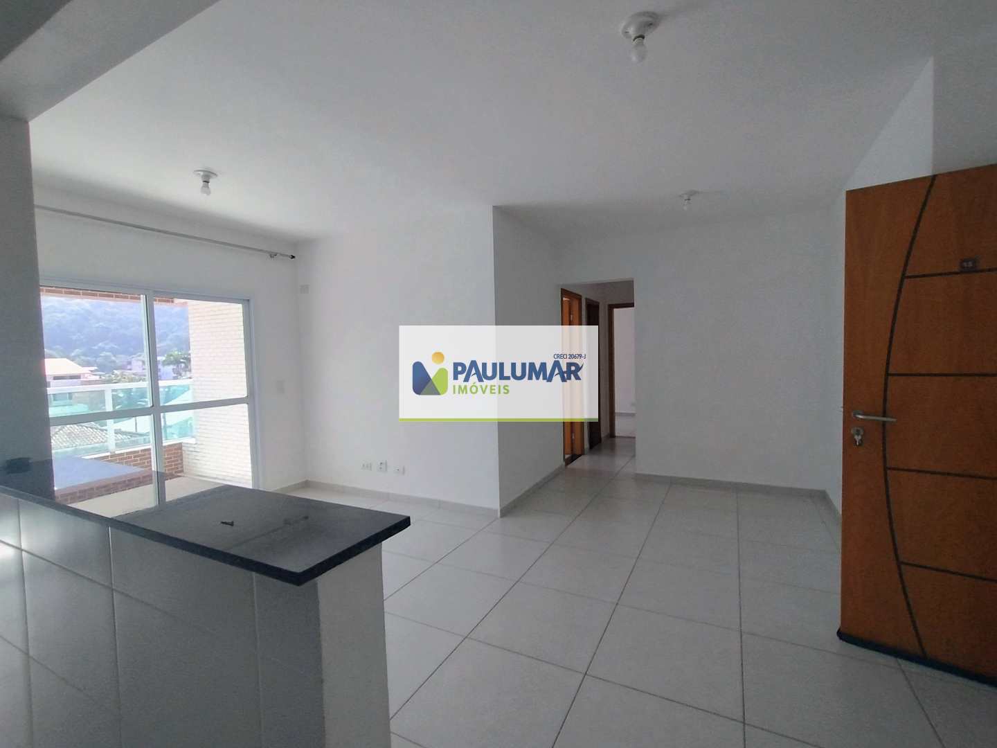 Apartamento à venda com 2 quartos, 76m² - Foto 22