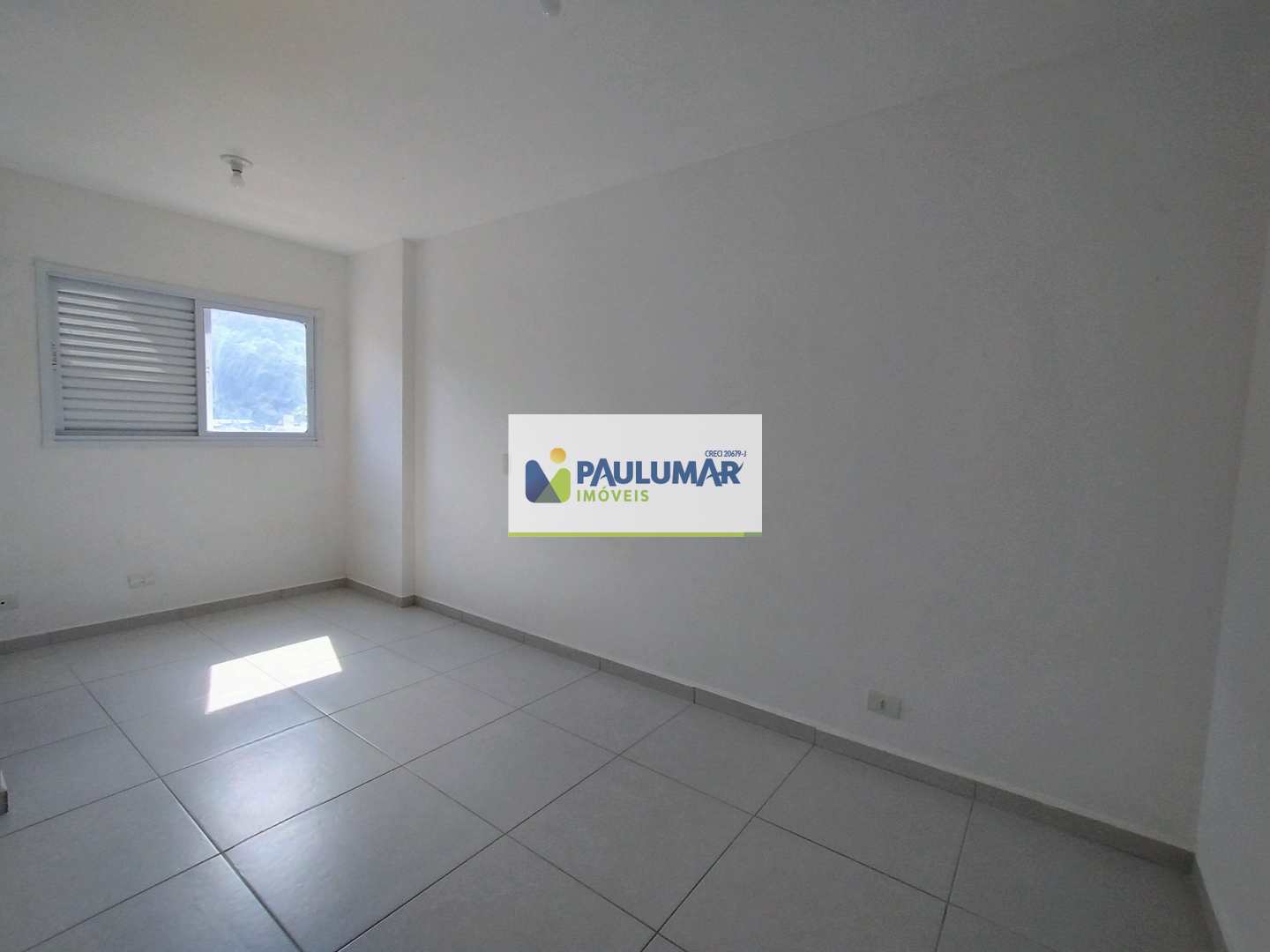 Apartamento à venda com 2 quartos, 76m² - Foto 17