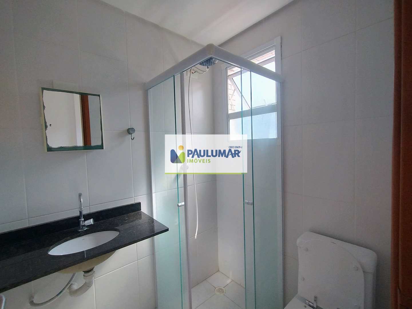 Apartamento à venda com 2 quartos, 76m² - Foto 14