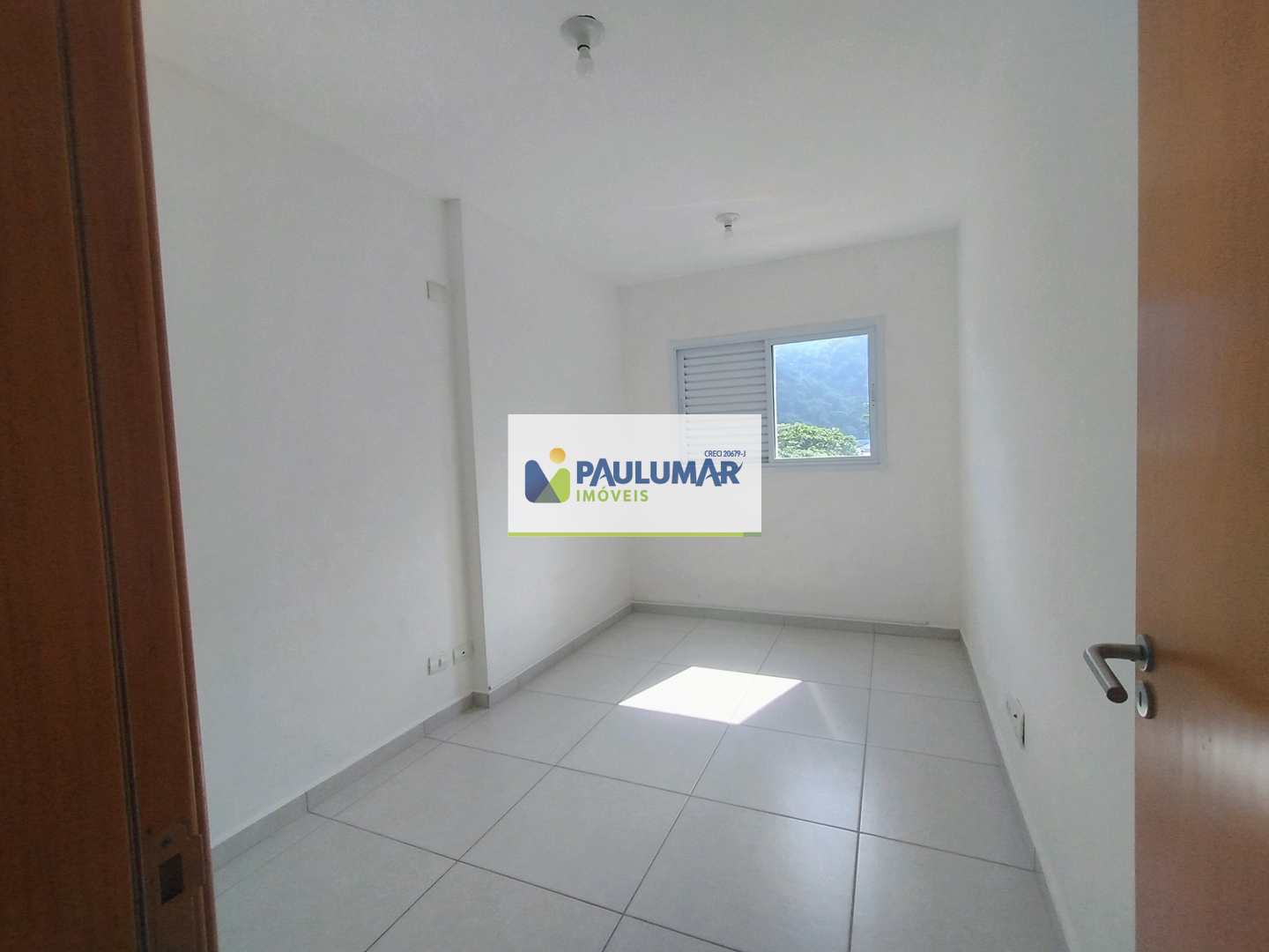 Apartamento à venda com 2 quartos, 76m² - Foto 19