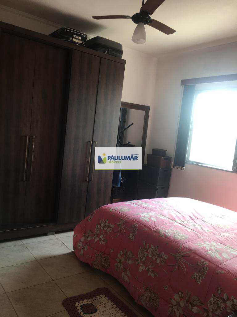 Apartamento à venda com 1 quarto, 45m² - Foto 26