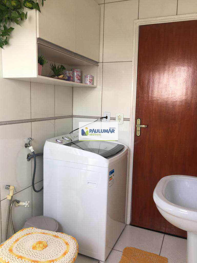 Apartamento à venda com 1 quarto, 45m² - Foto 17