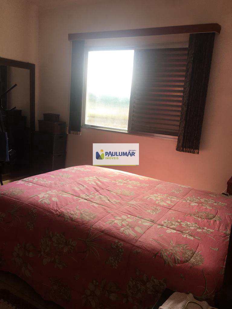 Apartamento à venda com 1 quarto, 45m² - Foto 21