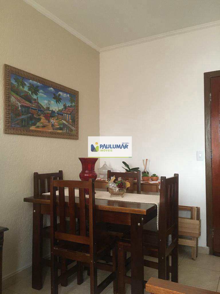 Apartamento à venda com 1 quarto, 45m² - Foto 8