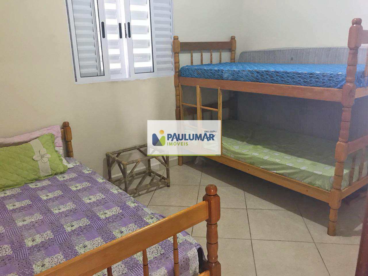 Sobrado à venda com 2 quartos, 70m² - Foto 8