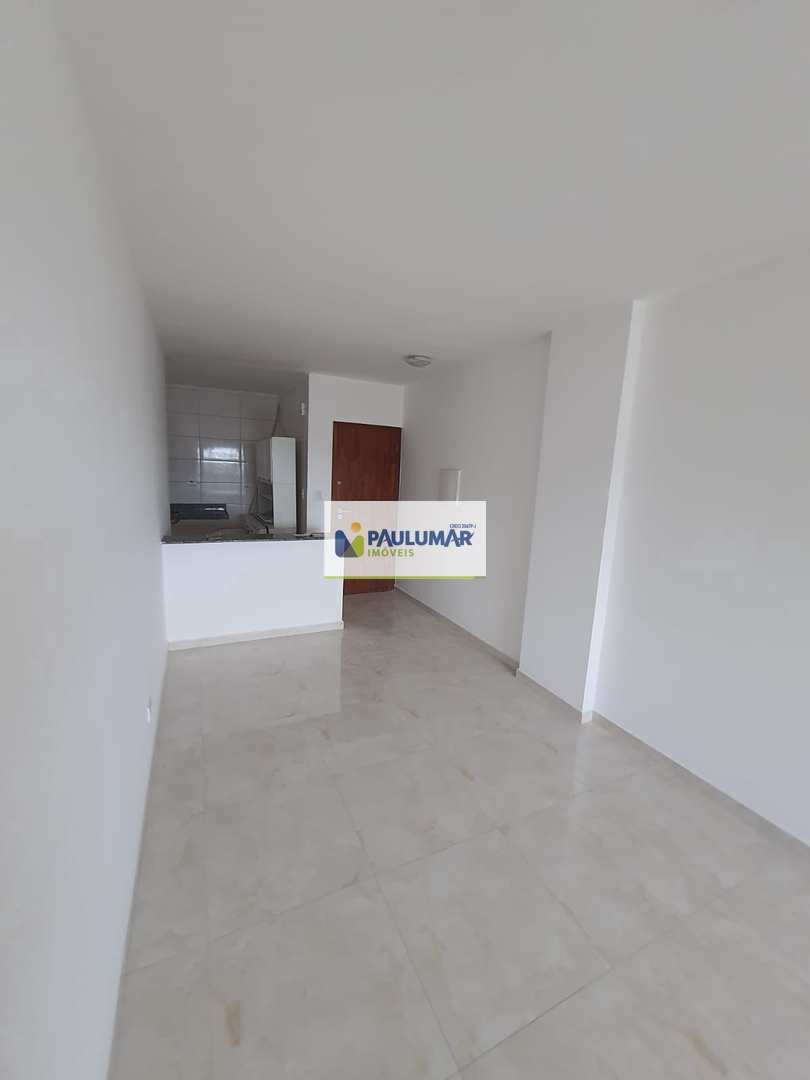 Apartamento à venda com 3 quartos, 87m² - Foto 11