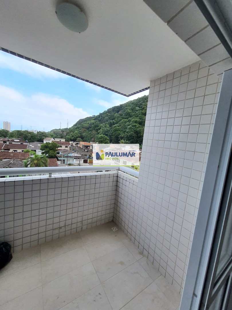 Apartamento à venda com 3 quartos, 87m² - Foto 25