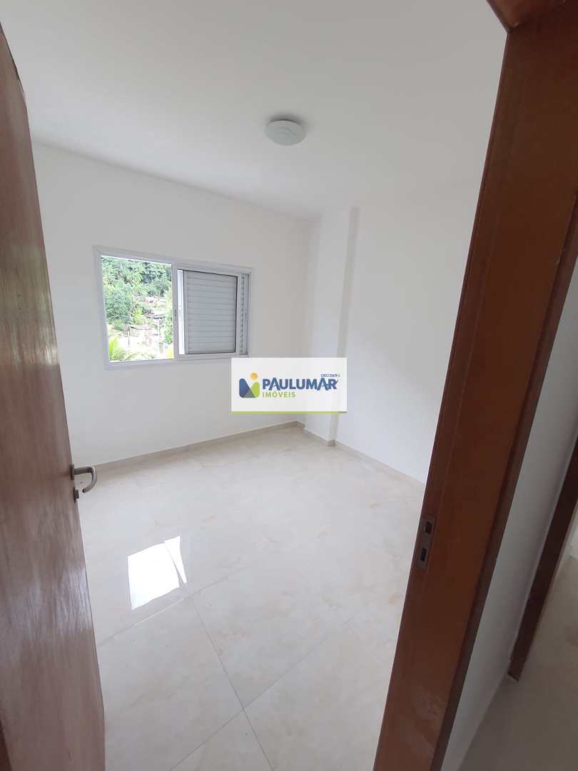 Apartamento à venda com 3 quartos, 87m² - Foto 20