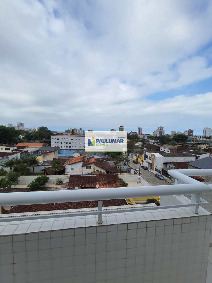 Apartamento à venda com 3 quartos, 87m² - Foto 33