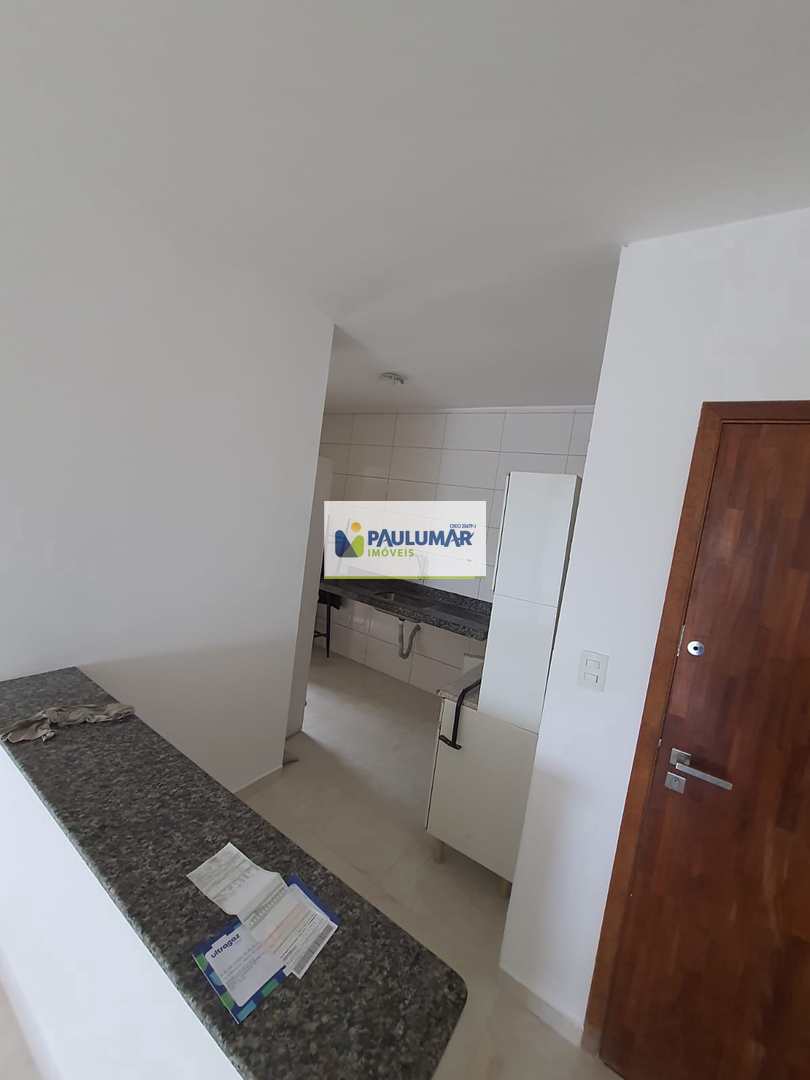 Apartamento à venda com 3 quartos, 87m² - Foto 14